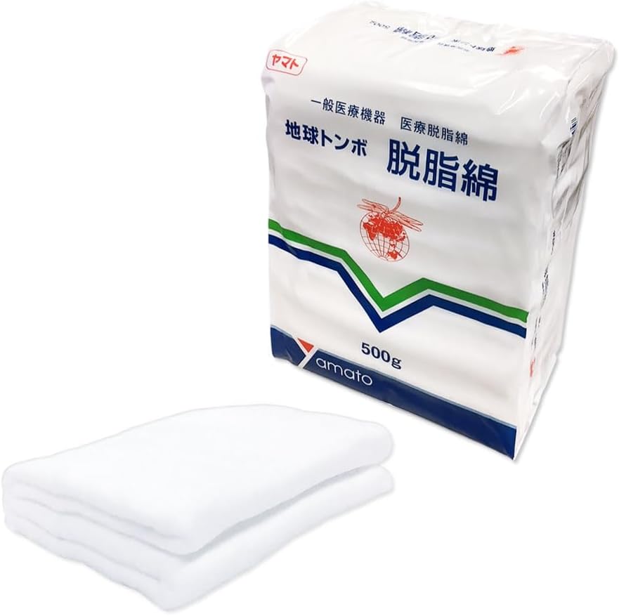 シーグラスアートhirokopon no.88 シーグラスアートhirokopon no.88 - FROEBELSCHULE-VIERNHEIM.DE