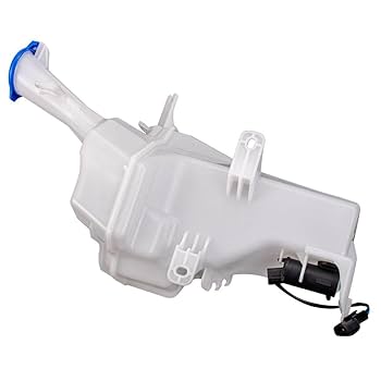 Saya Oil Pressure Switch Including Sealing Washer Black 1.4 Bar: 068