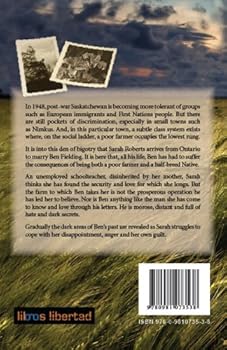 Paperback Fury of the Wind Book