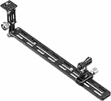 Amazon | Leofoto (レオフォト) VR-400KIT 400mmレンズサポート