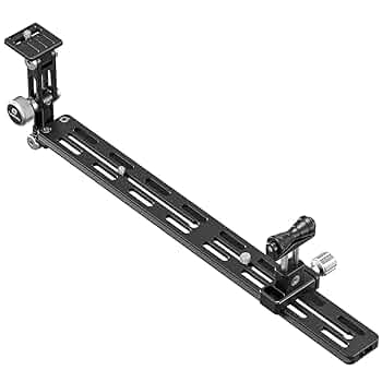 Leofoto  VR-250  Lens Support レオフォト 楽天市場】Leofoto(レオフォト) VR-250KIT レンズサポート