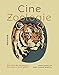 Produktbild Cine Zoologie: hoe film de Antwerpse dierentuin heeft gered