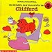 Produktbild Clifford's First Valentine's Day (P Rimer San Valentin de Clifford, El) (Clifford the Big Red Dog (Spanish Paperback))