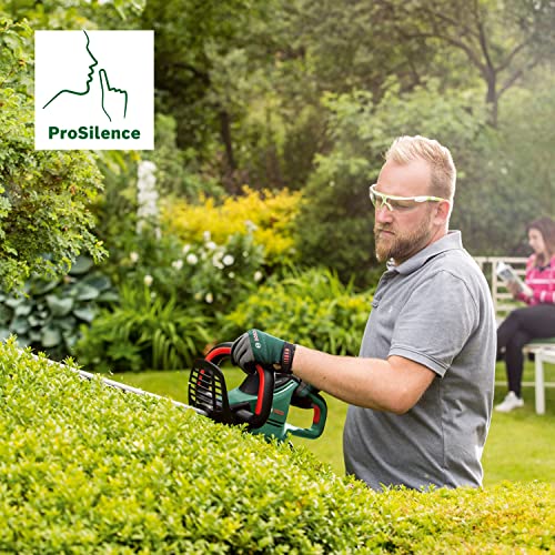 Bosch Home and Garden Tagliasiepi elettrico