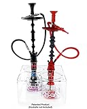 Hookah Stands 