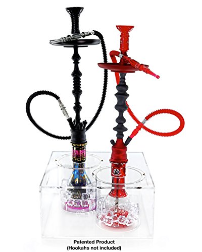 Hookah Stands 