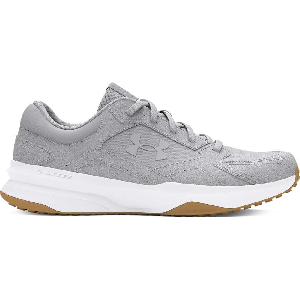 Under Armour UA W Edge Suede Zapatillas de entrenamientoNiñas