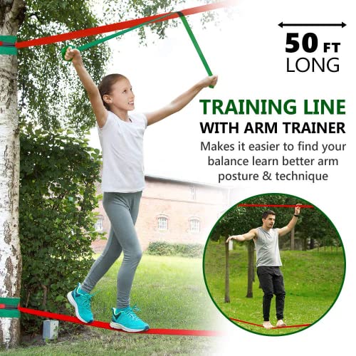 25% Off Ninja Obstacle Course for Kids with Code - Image 6