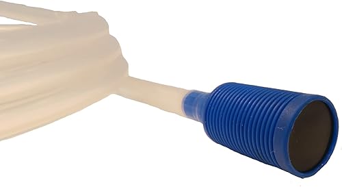 Miniatura 9 de The ROP Shop | Bomba Hidrolimpiadora para Annovi Reverberi RMV2.5G30DEZ, RMV25G30D-EZ Horizontal