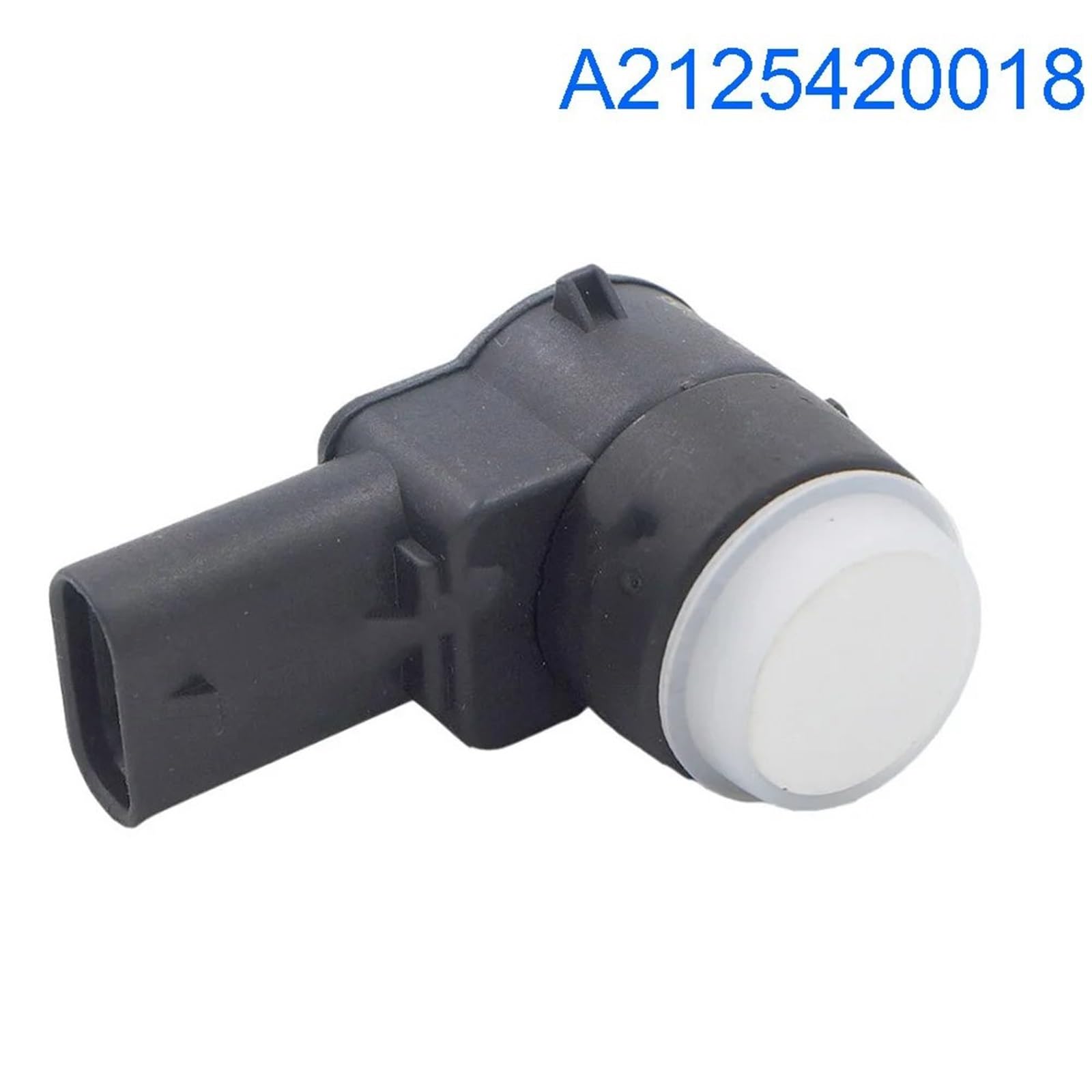 Compatibile Con Benz Per S450 2008-2011 Per CL600 S600 2006-2012 Per CLS-Class C218 2011-2013 Sensore Di Assistenza Al Parcheggio PDC 0263023148