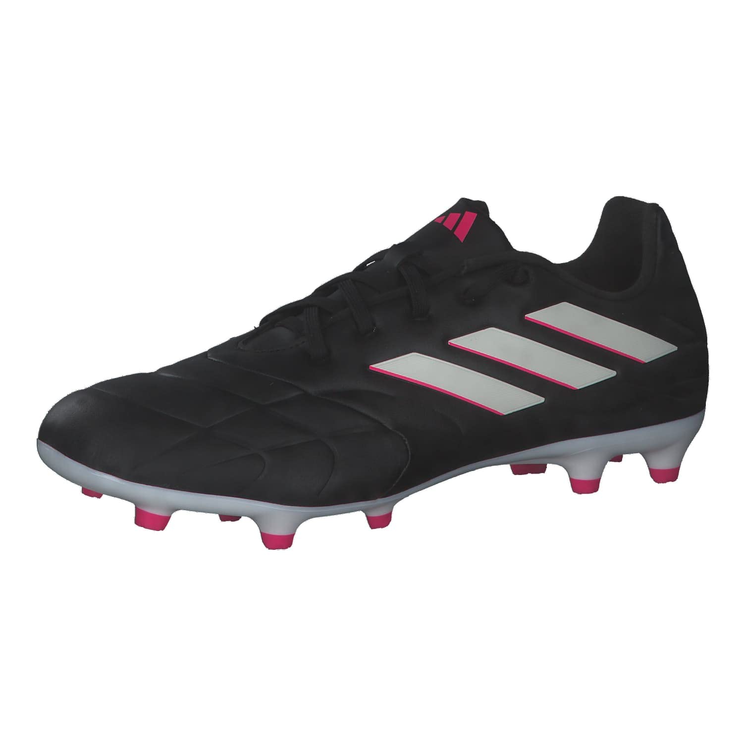 COPA PURE.3 FG KramponErkek