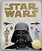 The Visual Dictionary of Star Wars, Episodes IV, V, & VI: The Ultimate Guide to Star Wars Characters and Creatures