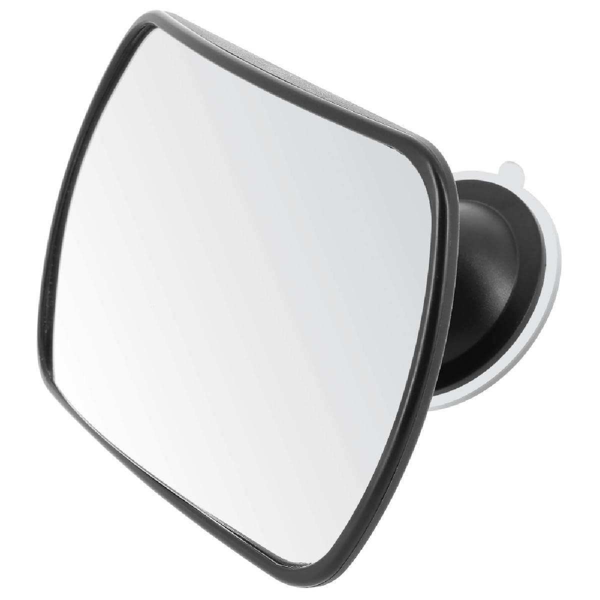 Sumex 2808048 3-in-1 Baby Watcher Additional Interior Mirror