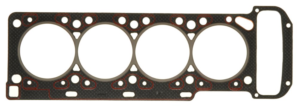 GASKET CYLINDER HEAD 10069000 FOR S14 204 EA 2.0L S14 B23 2.3L 4cyl