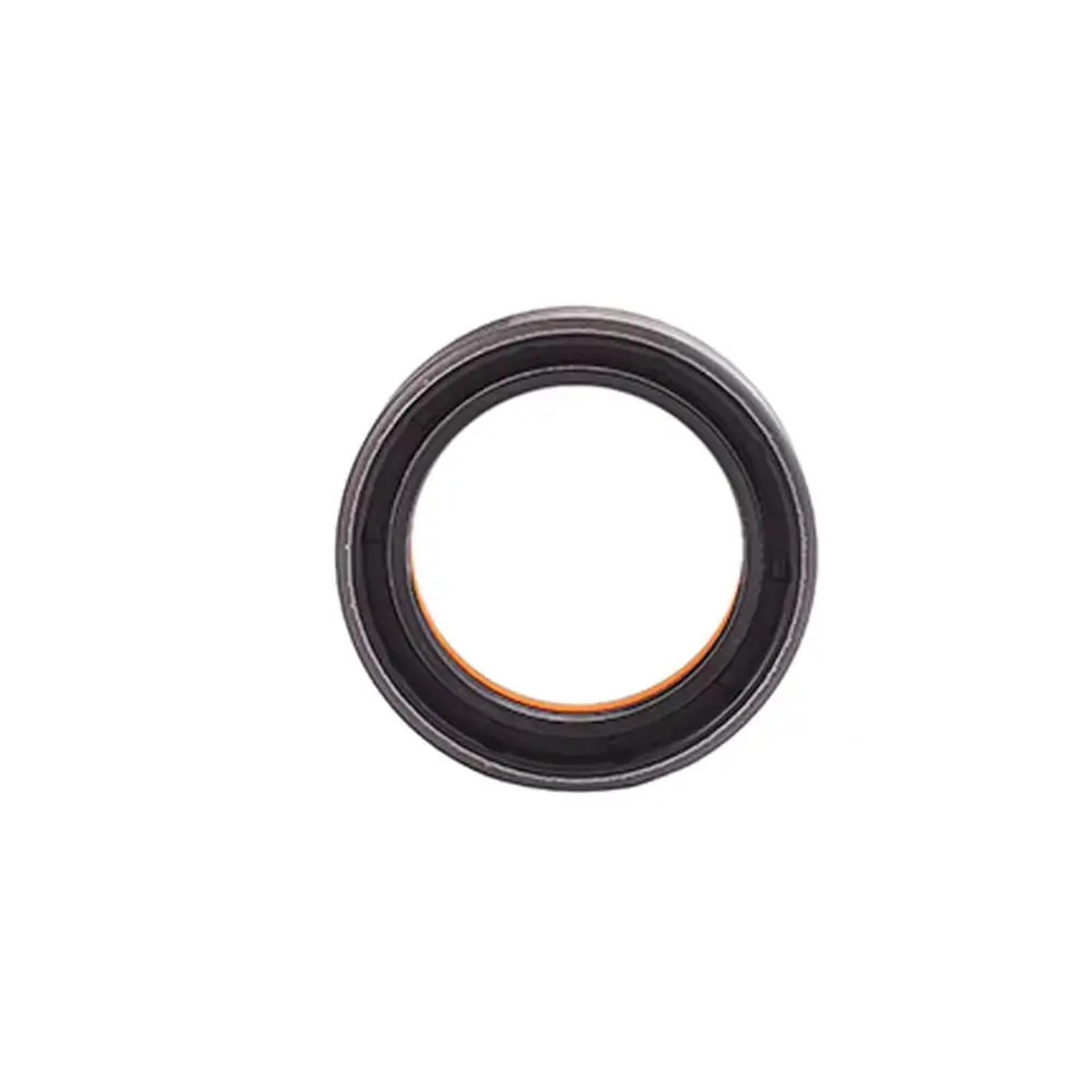 Rotary Shaft Oil Seal 45x62x16mm