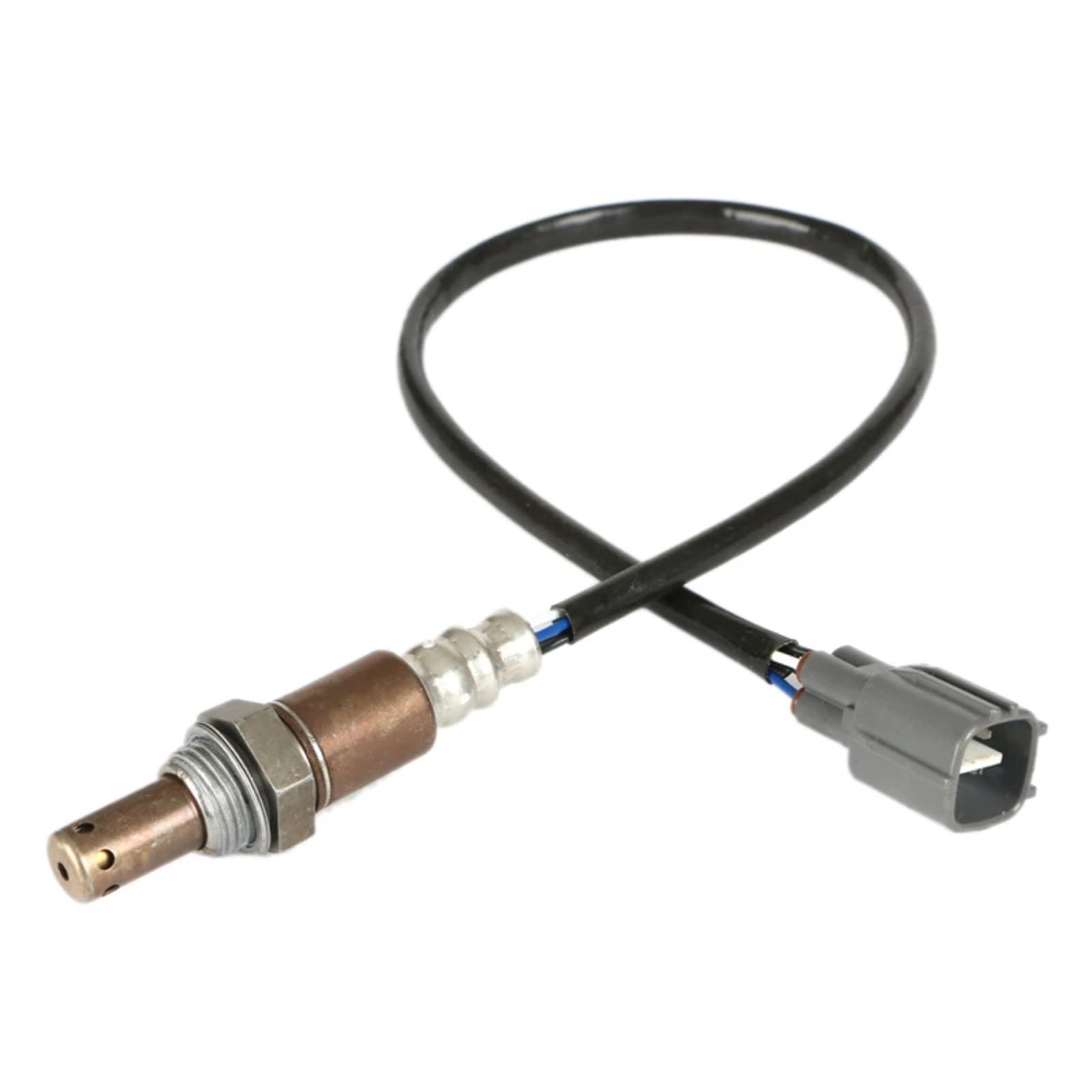 Capteur d'oxygene auto Camry 2007 a 2012 echappement - 6