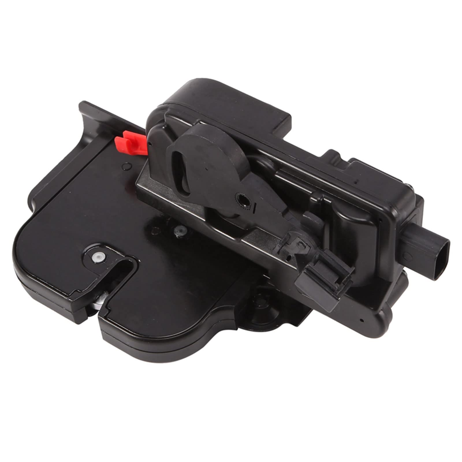 Automotive Tailgate Tailgate Boot Door Hatch Latch Suitable for 