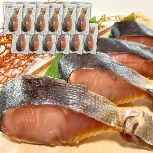  z㑺d݁y12؂(p)z ؂g  Ⓚ V s Mtg 蕨 