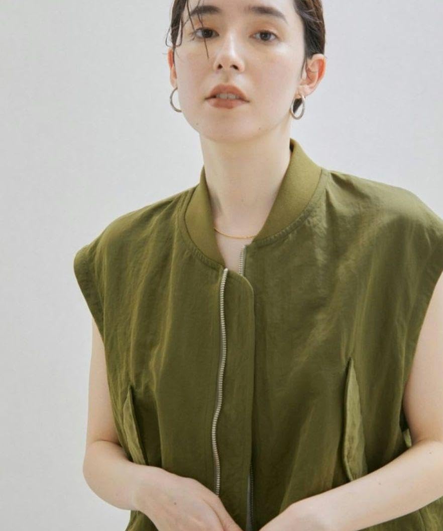 大日本帝國陸軍 陸軍の軍装Ⅱ 旧日本軍 日本陸軍 将校准士官夏衣