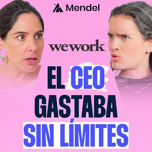 3 desastres financieros que nadie vio venir