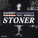  Stoner