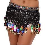 Expérience De Port: Jupe Longue Femme Permet Des Mouvements Amples Et Gracieux. Jupe Carnaval Offre Une Aisance Totale Pour Danser Longtemps.