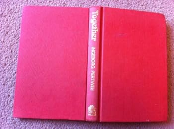 Hardcover Together Book