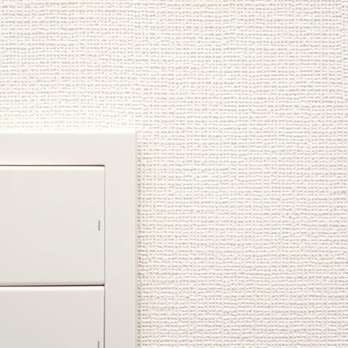 ǎ{ ǎ ̂t D zCg  TQc NX SP2572 SP9746 ؂蔄 mP y󒍐YiLZsz