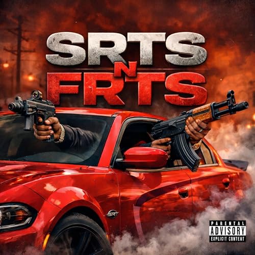 Havoc [Explicit]