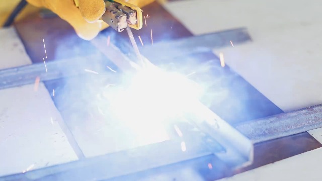 ZX7 250S Tubler IGBT Inverter Welding Machine | High Efficiency