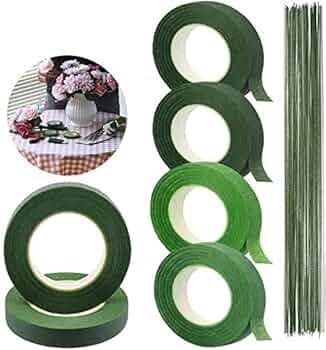 アートフラワー 造花 コテセット 花材テープetc Amazon｜造花 布花・アートフラワー用 コテ コテセット