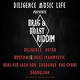 DiligenceMusicLife