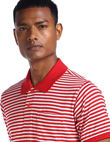 Image of Ruggers Men's T-Shirt