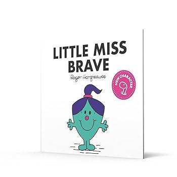 My Little Miss World 英語絵本38冊セット　洋書 My Little Miss World Collection - 38 Books: Amazon.co.uk