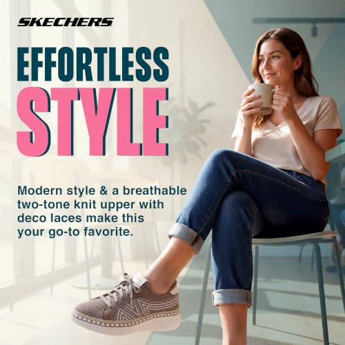 Image of Skechers Women's Wilshire Blvd Bellevue
