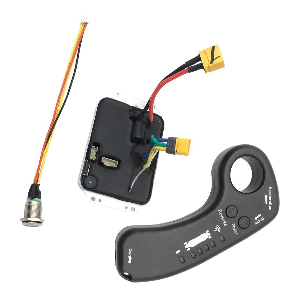 Habitat Skateboard Deck Stefan Janoski Sabor Cork Top 8.5