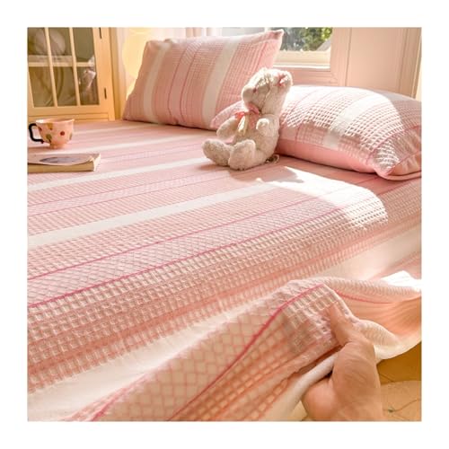 ґȃxxbg̃tbgV[c cC t NC[TCY ~NvbVQ xbhV[c Sn悢tl tbgxbhV[c I[V[YΉ(Pink,200x230cm+48x74cm x2)