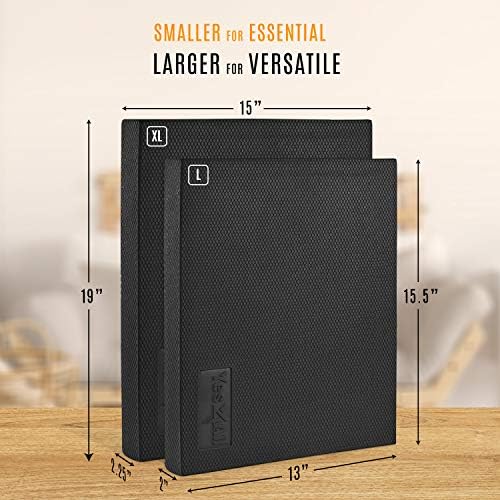 https://m.media-amazon.com/images/I/51MDGBXb-ZL.jpg
