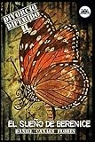 Divorcio Diferido II El sueño de Berenice (Spanish Edition)