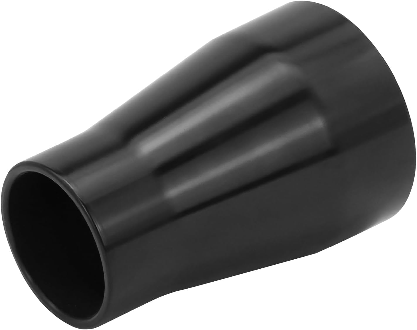 Thaekuns Table Saw Vacuum Adapter for DeWelt Contractor Saw and Shop Vac Etc