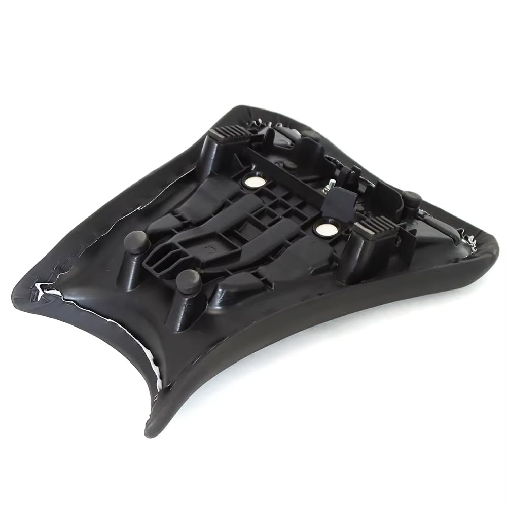 Amazon.com: Suitable for Ninja ZX6R ZX-6R 2019-2025
