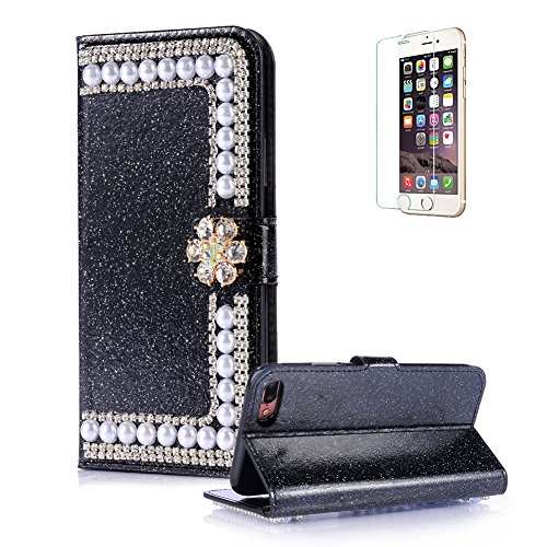 Custodia per Huawei P8 Lite 2017/Huawei P9 Lite