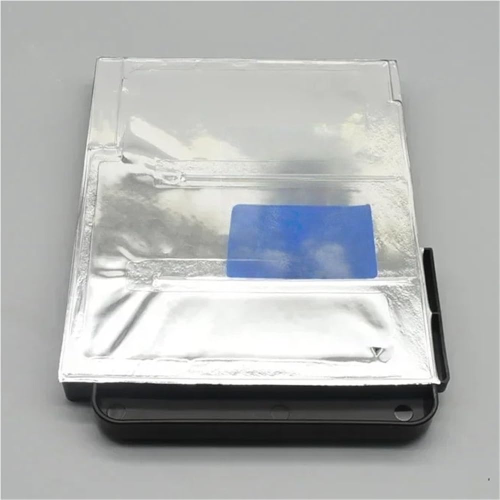 1 Stück SJMB3500 C33S020580 Wartungsbox Passend für EPSON ColorWorks C3500 C3510 C3520 Ersatzteile