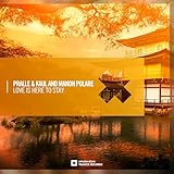 Amsterdam Trance Records