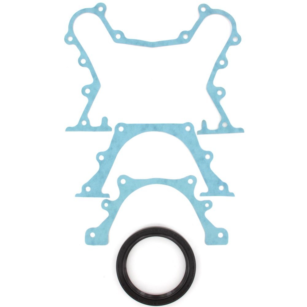 ApexABS100 Main Seal Set (Rear)