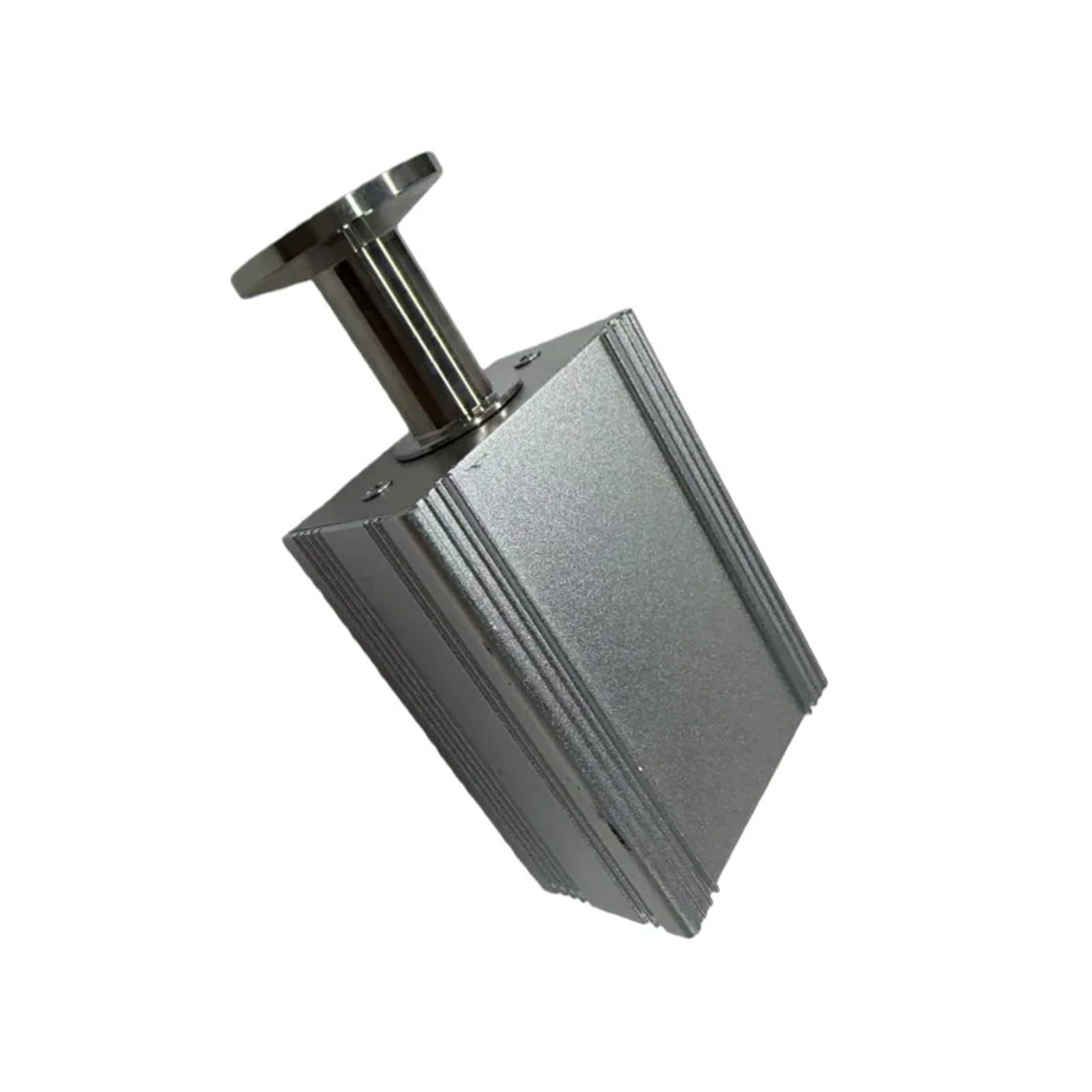 Sensor de manómetro vacío PVG120 KF16 Pirani(4-20ma)