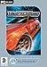 Produktbild Need for Speed Underground Classic (PC)