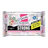 �N�C�b�N�����C�p�[ ���̋z���E�G�b�g�V�[�g �X�g�����O �t���b�V���t���[�����̍��� 12����