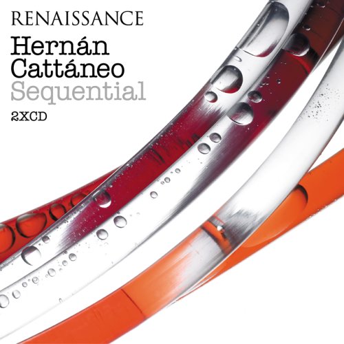 Renaissance Presents Sequential [Audio CD]