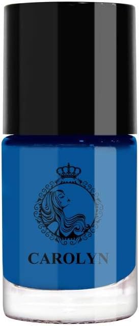 carolyn EXTREME SHINE NAIL POLISH